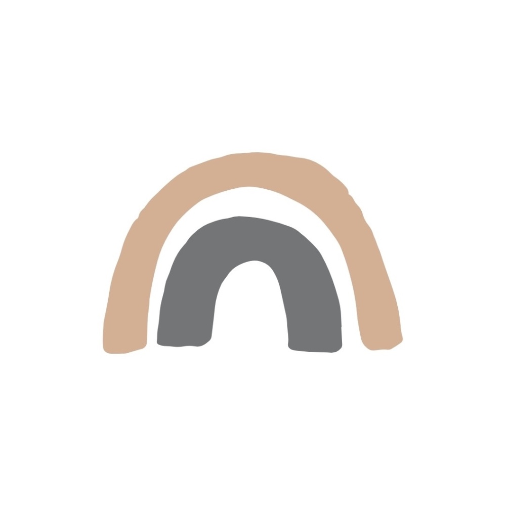 Meet your Posher, Amani